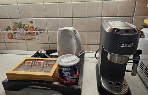 Winery & Rural Holiday Home Hren Hiža - Sveti Martin na Muri - Foto 22