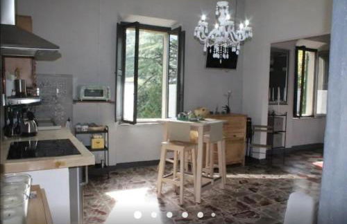 La casetta sul Piazzone - Foto 1