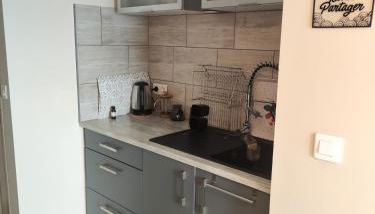 Studio Goya climatisé et jardin 2 nuits minimum - Photo 2