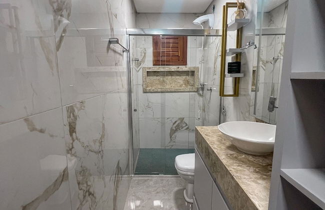 Aconchego do João - Photo 39