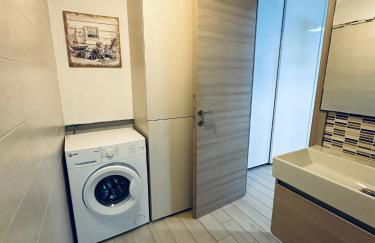 Casa Vacanze Relax e Mare vicino a Cagliari in Sardegna - Foto 57