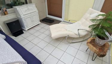 FeWo Harling - Waldoase - Foto 4