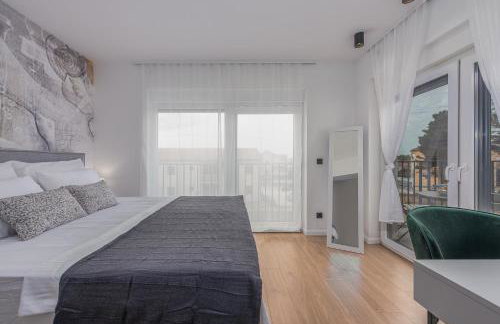 Brand new Villa 'Maslina' with Pool - Foto 46