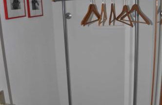 2-Zimmer-Appartment in Troisdorf Sieglar - Foto 17