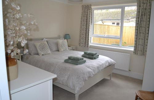 Bentley Cottage - Foto 7