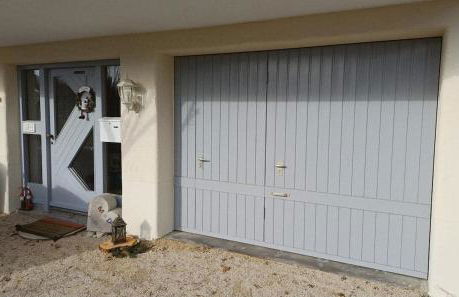 limonvélo - Foto 20