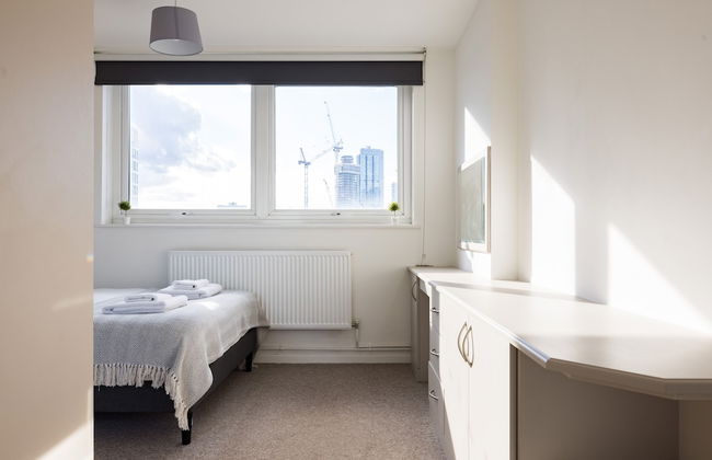 The Old Street Collection - Foto 12