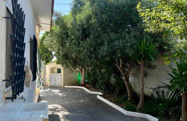 Casa di Vita - Foto 20