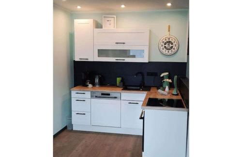 EifelNest Comfortable - Photo 11