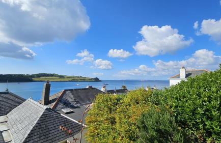 The Summer House - Foto 25