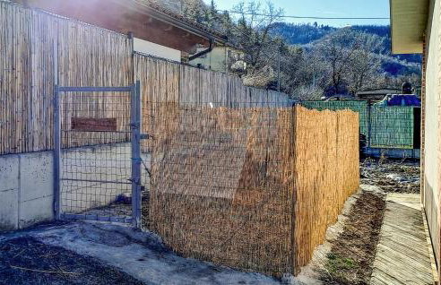 Stunning Home In Chiusa Di Pesio - Foto 2