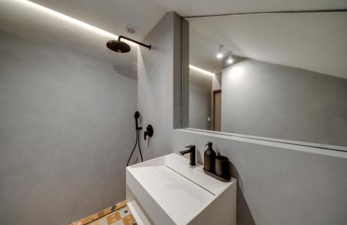 Murvica resport - Foto 49