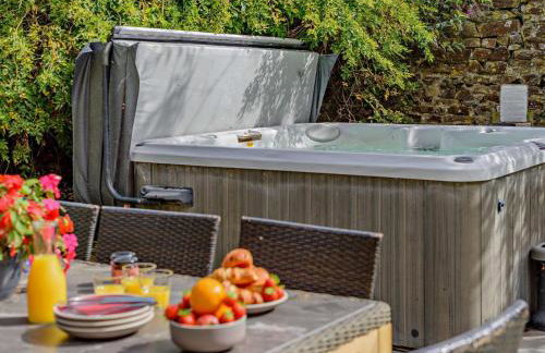 4 Bed in Bude oc-ssham - Foto 20