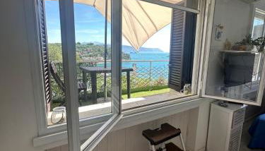 Orizzonte 5 Terre - Portovenere con vista mare - Foto 3