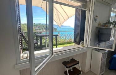 Orizzonte 5 Terre - Portovenere con vista mare - Foto 3