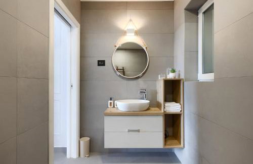 Villa Lavinia - Foto 60