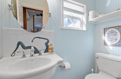 The Old Apartment - Foto 13