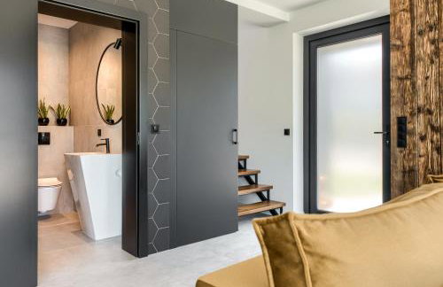 STODOŁY94 - Foto 13