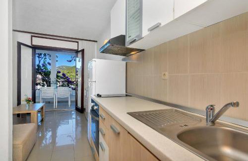 Apartment and Rooms Nikola - Foto 41