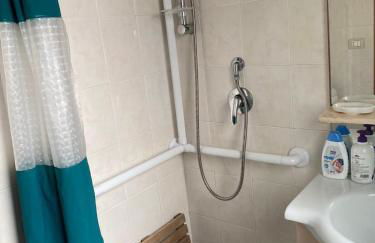 VILLA CASuZZE 1 - a few steps from the sea - Foto 46