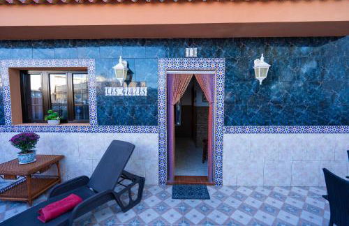 Ocean views "Las Garzas" - Photo 50