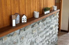 Domaine Les Fontaines - Foto 14