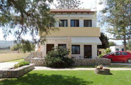 Captain's Beach Apartments - Foto 34