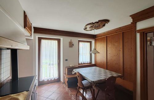 Appartamento Nide a Vodo - Foto 8