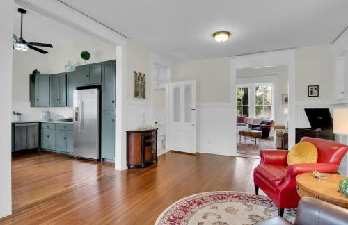 Near Pearl Downtown Fire Pit Patio Grill Historic - Photo 10