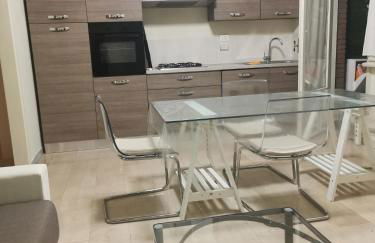 La dolce vita Talenti - Foto 11