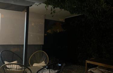 Sunset Lagoon Vrsi Mulo - Foto 33