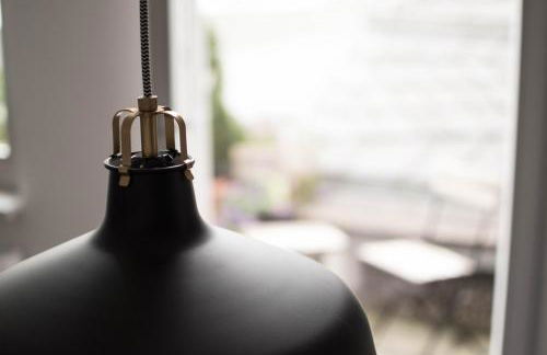 Altstadt Suite - Foto 20