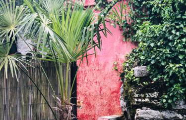 Gîte Tanagra : Maison avec piscine et vue exceptionnelle - Foto 62