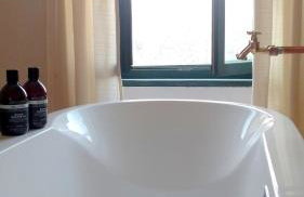 Villa Mare - a natural paradise near Motovun - Foto 32