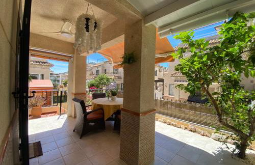 Casa Palma - Foto 25