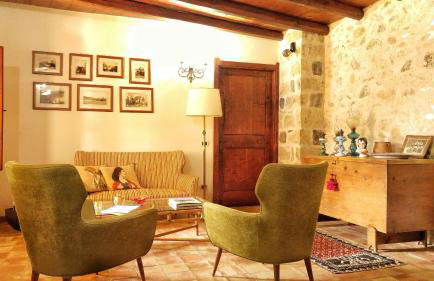 Il Borgo dell'Arcangelo - Foto 26