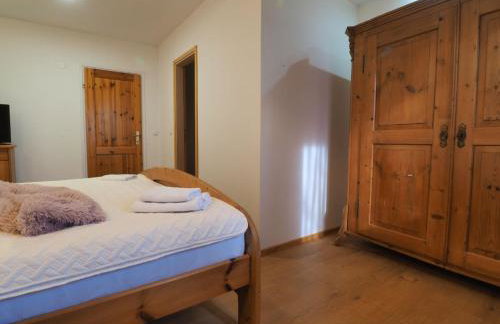 Apartments & Rooms Latin - Photo 53