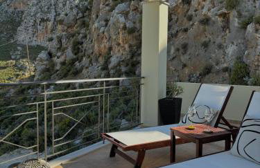 Maison Elix - Photo 9