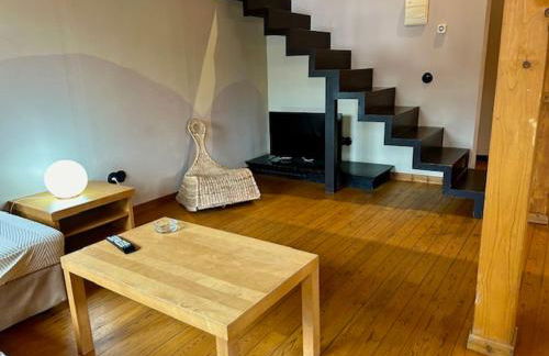 Antaviana Cantabria - Foto 45