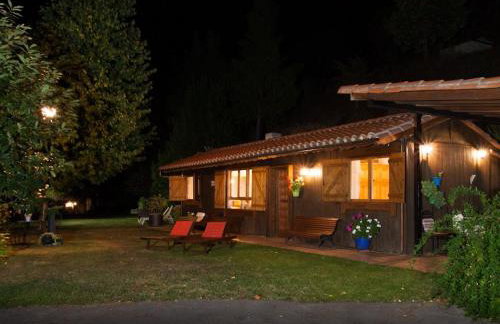 Casa Matapalacios - Foto 23