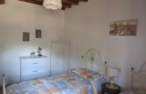 Casolare Giovangrande - Foto 33