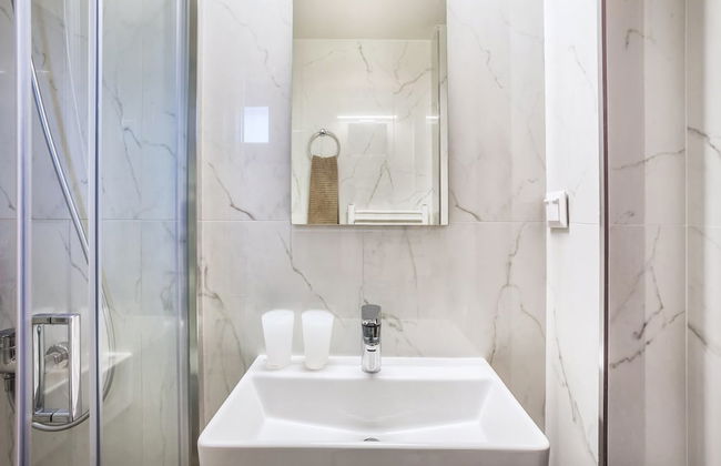 Orange Tree Villas - Foto 61