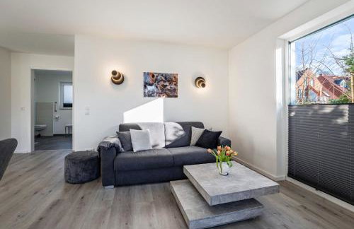 Ostseerauschen - Foto 53