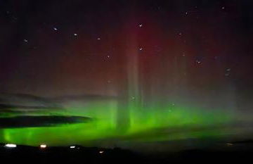 Dunbeath Coastal Retreat - Foto 38