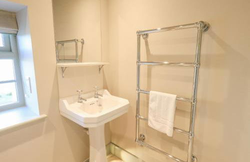 Green Yew - Photo 32