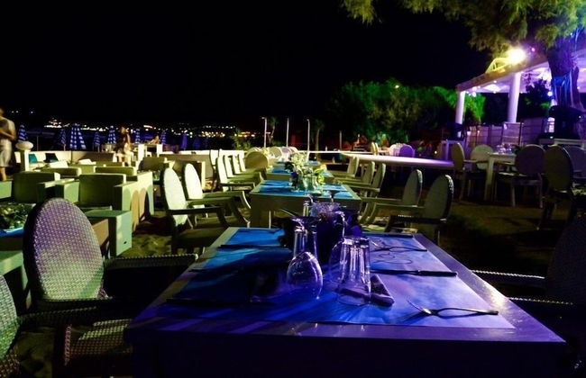 Galazio Beach - Foto 33