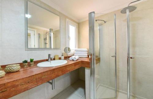 Puerto Marina 10 - Pasito Blanco - Foto 2