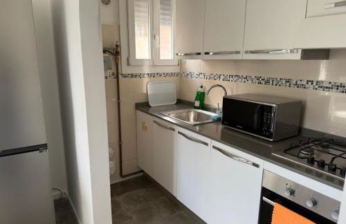 Guest House Venice - Photo 16