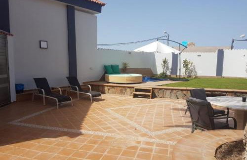 Villa Bea ii - Foto 42