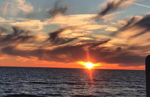 AURA beachouse - Foto 27